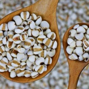 Job’s tears coix seeds 500gms