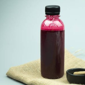 BODY REVIVE NATURAL JUICE  1 LITRE
