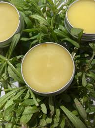 CLEAVERS BALM 125MLS