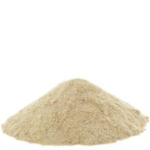 Boswellia Serrata powder