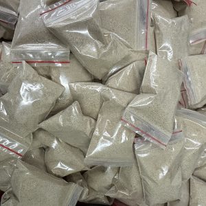 Mulondo powder sachets 15gms