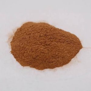 Cat’s Claw powder