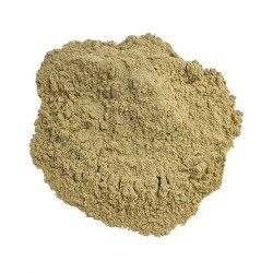 Sweat control herbal tea (unisex) 50gms - Image 2