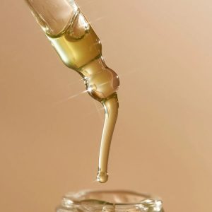 Tongkat Ali Tincture 50mls