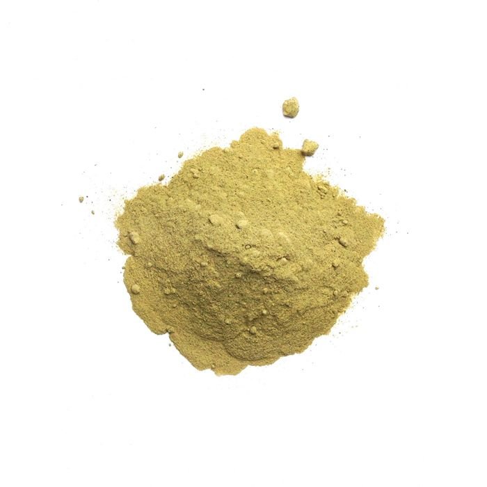 Bee propolis powder 50 grams