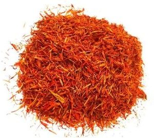 Hong Hua Safflower powder