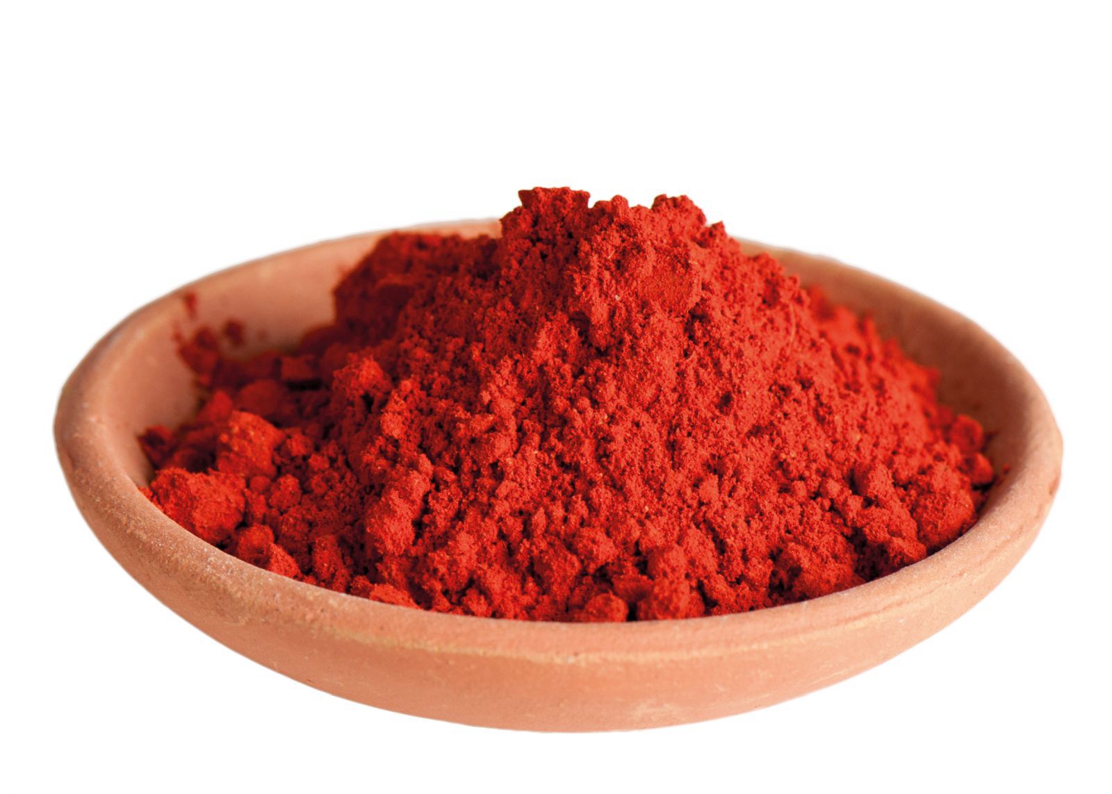 Dragon’s blood powder 5grams - Image 2