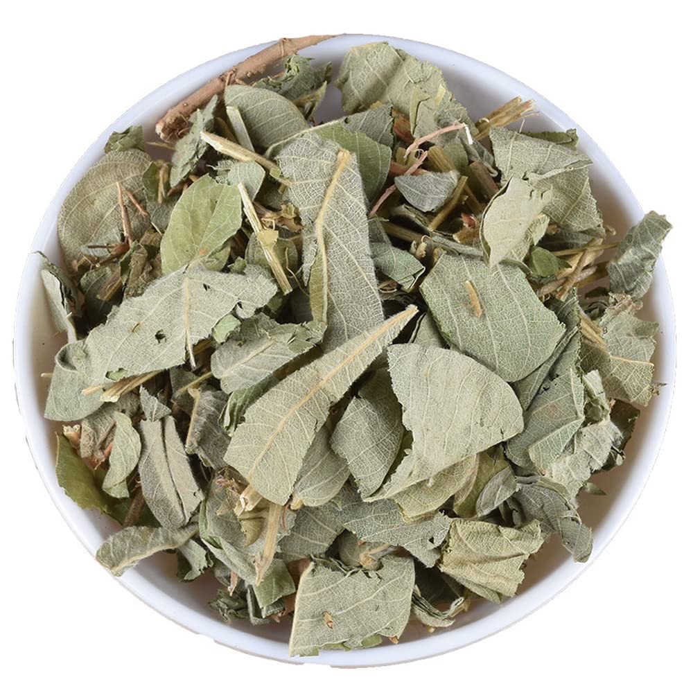 Lysimachia nummularia 50 grams