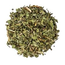 Comfrey herb