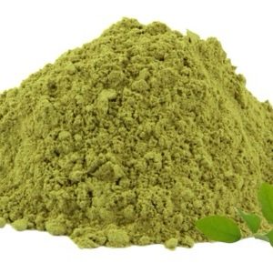 Shankhpushpi 50gms