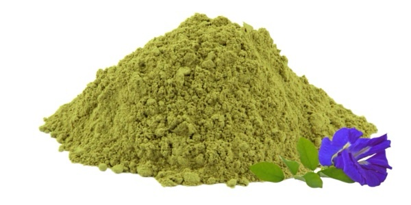 Shankhpushpi 50gms