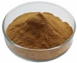 Hydrangea root extract powder