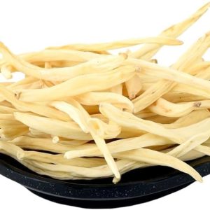 Safed musli whole