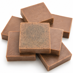 Epo ebo spiritual cleansing soap x1