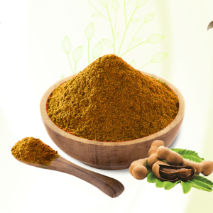 Tamarind powder 100gms