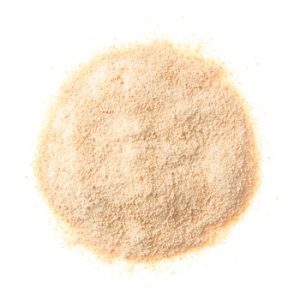 Carrot powder 100gms