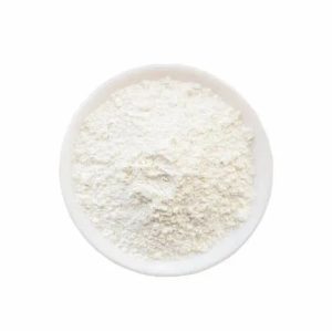 Gamma Oryzanol Powder
