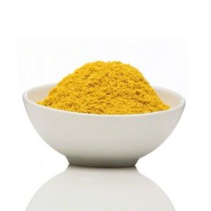 Bee pollen powder 50gms
